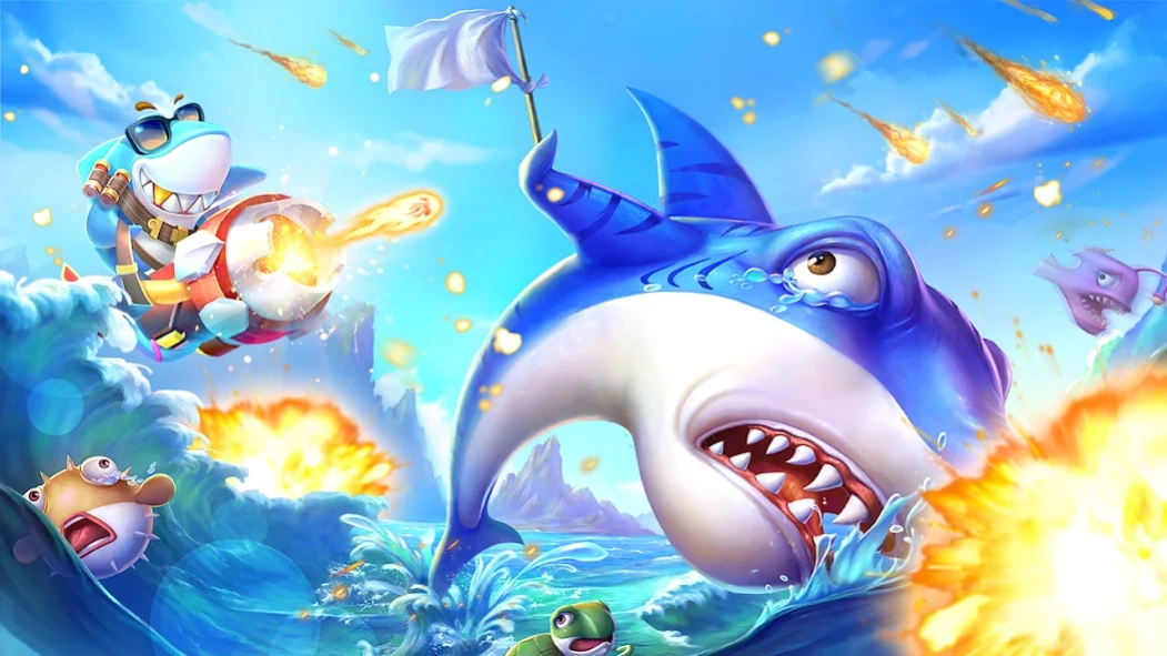 Speed and Strategy Combined in L89 VIP